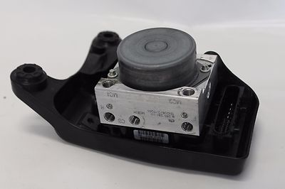 Honda VFR800 ABS module